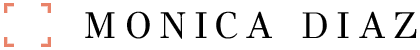 Galart